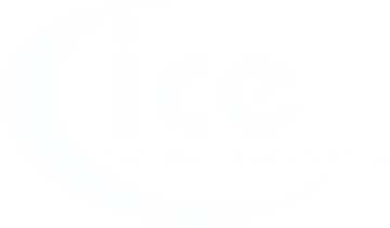 ICE Customised Cleaning Solutions